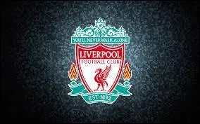 Quel est ce club de foot pro ?