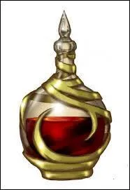 Des plantes psychotropes sont parfois utilisées pour accéder aux visions prophétiques dont cette boisson utilisée en Inde antique par les prêtres, et qui permettait de "voir les dieux" :