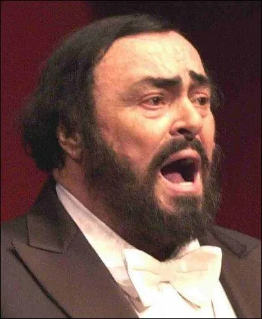 "À l'impossible, nul n'est..."
Quel est le mot musical ?