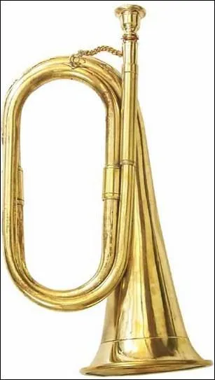 "Au royaume des aveugles, les... sont rois ! " 
Quel est le bon mot, toujours dans le registre musical ?