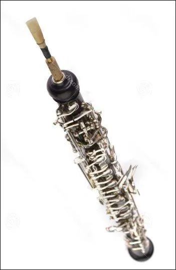 "Qu'il est doux le son du cor, le soir au fond des..."