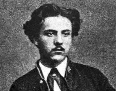 "Ô lac ! rochers muets ! grottes ! obscures ! "
Retrouvez l'allusion musicale, librement inspirée de Lamartine.