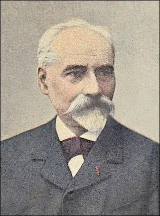 André Theuriet a écrit :