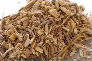 Vous cherchez la respectabilité, j'ai ce qu'il vous faut !