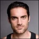 Qui est ce père de famille ?