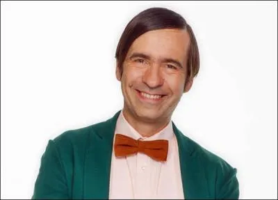 Qui est ce père de famille ?