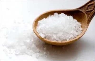 Quel mot est en rapport avec l'illustration montrant un support de divination ?