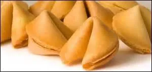 Est-ce une méthode pour prédire l'avenir ?