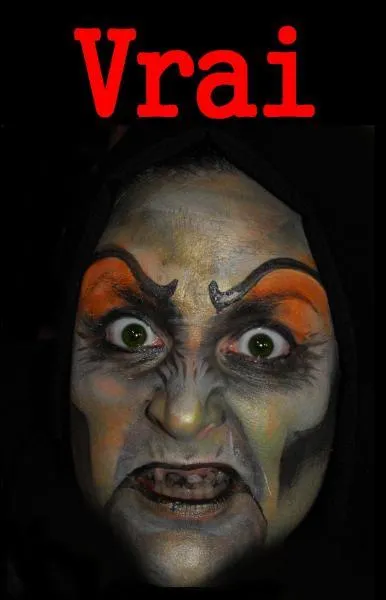 Vous pouvez aussi prendre un bain d'huile d'olive vierge pour purifier votre corps et le d&eacute;barrasser des ondes n&eacute;gatives. Il vous suffit d'ajouter deux cuiller&eacute;es &agrave; soupe d'huile dans un bain d'eau chaude. Vrai ou faux ?