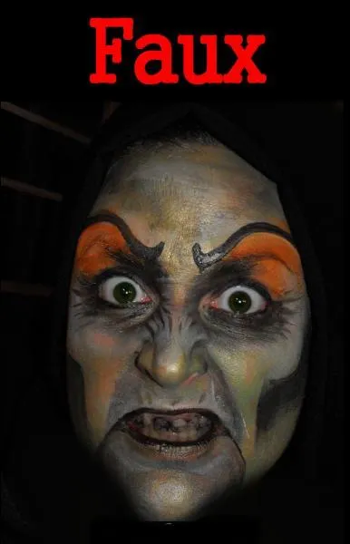 Une autre m&eacute;thode consiste &agrave; parsemer les coins de chaque pi&egrave;ce et tous les rebords de fen&ecirc;tres de sel de mer. Cela prot&egrave;gera votre int&eacute;rieur du mauvais sort. Vrai ou faux ?