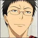 Et celui-ci, qui est-ce ?