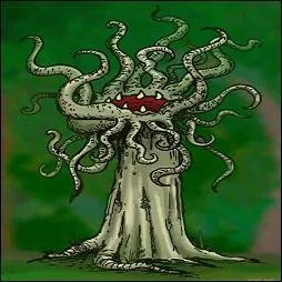 Qu'est-ce que le "ya-te-veo", mangeur d'hommes ?