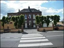 Le Mesnil-Réaume est une commune Seinomarine située en région ...