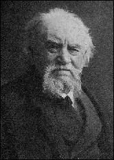 Émile Bergerat a écrit :