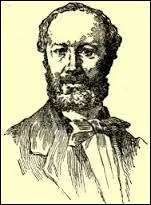 Amédée Achard a écrit :