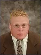 Qui est ce catcheur ?