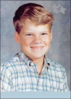 Qui est ce catcheur ?