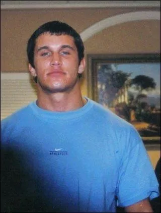 Qui est ce catcheur ?