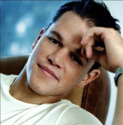 Qui est ce catcheur ?