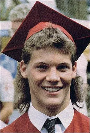 Qui est ce catcheur ?