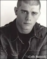 Qui est ce catcheur ?