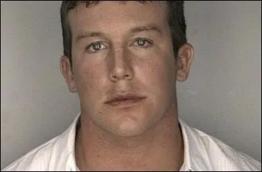 Qui est ce catcheur ?