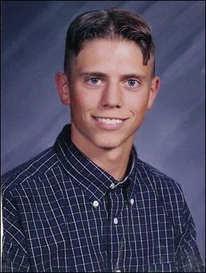 Qui est ce catcheur ?