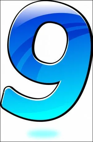 Pratique divinatoire basée sur l'analyse numérique de l'identité d'une personne, son nom, son prénom, sa date de naissance, etc. :