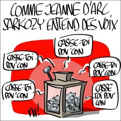 En hiver, les durs de la feuille sont ...