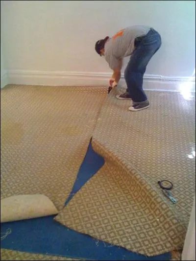 En vente ici, achetez Fumay, ...