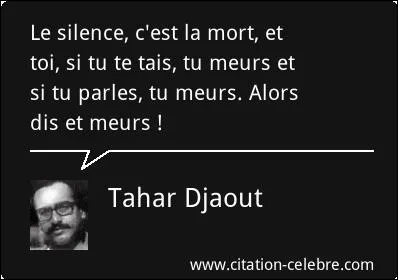 Les mots rendent ...