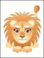 Signe dont l'homonyme est le roi de la savane, je me situe entre le 23 Juillet et le 22 Août, je suis :