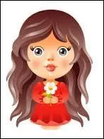 Je suis né le 25 Août, je suis donc du signe de :