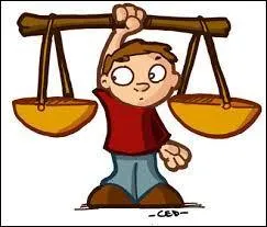 De quel signe zodiacal suis-je si je suis né le 23 Septembre ?