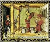 Ce quiz est un vrai supplice ! J'irai jusqu'au bout, la fin est proche, on m'a dit que Dieu est miséricordieux. Quel nom donne-t-on à ce plaisir de la torture ?