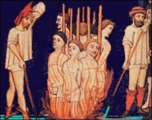 C'est la fin, j'agonise et j'ai tout avoué, même ce que je ne savais pas.
Je retourne à la terre, du ciel je n'en veux pas, ses représentants sont bien malades ! Ils m'ont tout fait, mais j'en ai perdu le compte depuis longtemps. Vous trouverez bien une liste de tortures en annexe, pour vous éclairer.