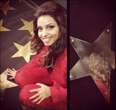 Qui est son photographe principal ?