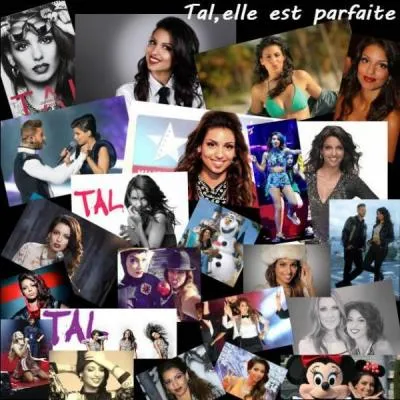 De quelle origine est-elle ?