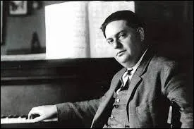 Qui a composé « La Cheminée du roi René » ?