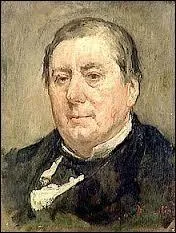 Combien d'actes la comédie « Un feu de cheminée » contient-elle ?