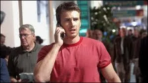 Comment dit-on "décrocher" (le téléphone) en anglais ?