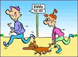 Comment dit-on "faire suivre" en anglais ?