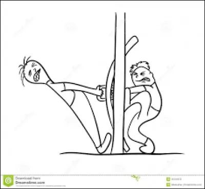 Comment dit-on "ouvrir" en anglais ?