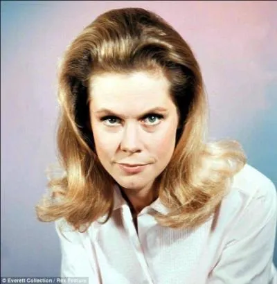 Cette personne a joué dans...