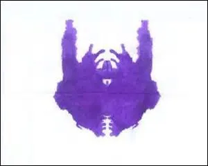 Parfois on me fait remarquer que je laisse une ou deux taches d'encre dans un quiz, bon, mettez cela à profit. Vous deviendrez vite un adepte de -----.