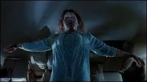 Trouvez la bonne réplique !