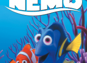 Quiz Autour de Nemo