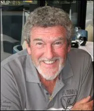 Sherman a pour voix française, celle de...