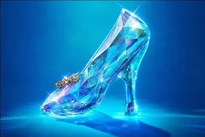 Laquelle de ces histoires Charles Perrault a-t-il écrite ?