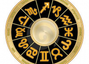 Quiz Astrologie : les signes du zodiaque